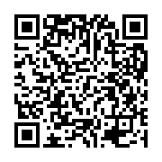 군정소식 페이지 바로가기 주소(https://business.jangseong.go.kr/q/ezMxMDR8MTM4MzF8c2hvd3xwYWdlPTMzMn0=&e=M&s=3), QRCODE