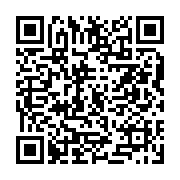 군정소식 페이지 바로가기 주소(https://business.jangseong.go.kr/q/ezMxMDR8MTM4MzJ8c2hvd3xwYWdlPTM0M30=&e=M&s=3), QRCODE