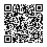 군정소식 페이지 바로가기 주소(https://business.jangseong.go.kr/q/ezMxMDR8MTM4MzJ8c2hvd3xwYWdlPTM0Mn0=&e=M&s=3), QRCODE