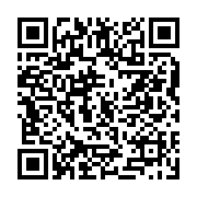 군정소식 페이지 바로가기 주소(https://business.jangseong.go.kr/q/ezMxMDR8MTM4MzJ8c2hvd3xwYWdlPTM0NH0=&e=M&s=3), QRCODE