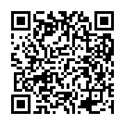 군정소식 페이지 바로가기 주소(https://business.jangseong.go.kr/q/ezMxMDR8MTM4MzJ8c2hvd3xwYWdlPTM0Nn0=&e=M&s=3), QRCODE