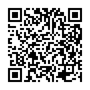 군정소식 페이지 바로가기 주소(https://business.jangseong.go.kr/q/ezMxMDR8MTM4MzJ8c2hvd3xwYWdlPTMzMn0=&e=M&s=3), QRCODE