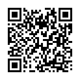 군정소식 페이지 바로가기 주소(https://business.jangseong.go.kr/q/ezMxMDR8MTM4MzN8c2hvd3x9&e=M&s=3), QRCODE