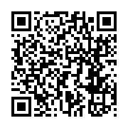 군정소식 페이지 바로가기 주소(https://business.jangseong.go.kr/q/ezMxMDR8MTM4MzN8c2hvd3xwYWdlPTM0NX0=&e=M&s=3), QRCODE