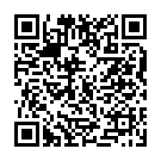 군정소식 페이지 바로가기 주소(https://business.jangseong.go.kr/q/ezMxMDR8MTM4MzN8c2hvd3xwYWdlPTMzMn0=&e=M&s=3), QRCODE
