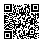 군정소식 페이지 바로가기 주소(https://business.jangseong.go.kr/q/ezMxMDR8MTM4MzR8c2hvd3x9&e=M&s=3), QRCODE