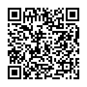 군정소식 페이지 바로가기 주소(https://business.jangseong.go.kr/q/ezMxMDR8MTM4MzR8c2hvd3xwYWdlPTM0M30=&e=M&s=3), QRCODE