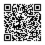 군정소식 페이지 바로가기 주소(https://business.jangseong.go.kr/q/ezMxMDR8MTM4MzR8c2hvd3xwYWdlPTM0Mn0=&e=M&s=3), QRCODE