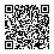 군정소식 페이지 바로가기 주소(https://business.jangseong.go.kr/q/ezMxMDR8MTM4MzR8c2hvd3xwYWdlPTMzMn0=&e=M&s=3), QRCODE