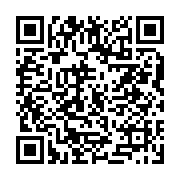 군정소식 페이지 바로가기 주소(https://business.jangseong.go.kr/q/ezMxMDR8MTM4Mzd8c2hvd3xwYWdlPTM0NX0=&e=M&s=3), QRCODE