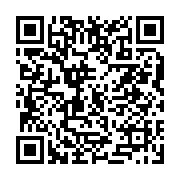 군정소식 페이지 바로가기 주소(https://business.jangseong.go.kr/q/ezMxMDR8MTM4Mzd8c2hvd3xwYWdlPTMzMn0=&e=M&s=3), QRCODE