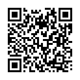 군정소식 페이지 바로가기 주소(https://business.jangseong.go.kr/q/ezMxMDR8MTM4Mzl8c2hvd3x9&e=M&s=3), QRCODE