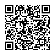 군정소식 페이지 바로가기 주소(https://business.jangseong.go.kr/q/ezMxMDR8MTM4Mzl8c2hvd3xwYWdlPTM0M30=&e=M&s=3), QRCODE