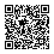 군정소식 페이지 바로가기 주소(https://business.jangseong.go.kr/q/ezMxMDR8MTM4Mzl8c2hvd3xwYWdlPTM0Mn0=&e=M&s=3), QRCODE