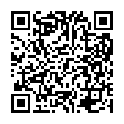 군정소식 페이지 바로가기 주소(https://business.jangseong.go.kr/q/ezMxMDR8MTM4Mzl8c2hvd3xwYWdlPTMzMn0=&e=M&s=3), QRCODE