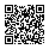 군정소식 페이지 바로가기 주소(https://business.jangseong.go.kr/q/ezMxMDR8MTM4NDB8c2hvd3x9&e=M&s=3), QRCODE