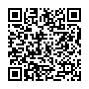 군정소식 페이지 바로가기 주소(https://business.jangseong.go.kr/q/ezMxMDR8MTM4NDB8c2hvd3xwYWdlPTM0M30=&e=M&s=3), QRCODE