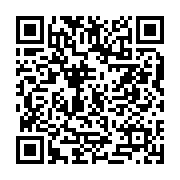 군정소식 페이지 바로가기 주소(https://business.jangseong.go.kr/q/ezMxMDR8MTM4NDB8c2hvd3xwYWdlPTM0NX0=&e=M&s=3), QRCODE