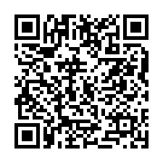 군정소식 페이지 바로가기 주소(https://business.jangseong.go.kr/q/ezMxMDR8MTM4NDB8c2hvd3xwYWdlPTMzMn0=&e=M&s=3), QRCODE