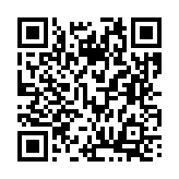 군정소식 페이지 바로가기 주소(https://business.jangseong.go.kr/q/ezMxMDR8MTM4NDF8c2hvd3x9&e=M&s=3), QRCODE