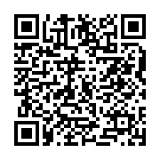 군정소식 페이지 바로가기 주소(https://business.jangseong.go.kr/q/ezMxMDR8MTM4NDF8c2hvd3xwYWdlPTM0M30=&e=M&s=3), QRCODE