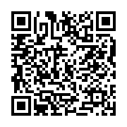 군정소식 페이지 바로가기 주소(https://business.jangseong.go.kr/q/ezMxMDR8MTM4NDF8c2hvd3xwYWdlPTM0Mn0=&e=M&s=3), QRCODE