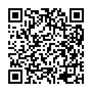 군정소식 페이지 바로가기 주소(https://business.jangseong.go.kr/q/ezMxMDR8MTM4NDF8c2hvd3xwYWdlPTM0NH0=&e=M&s=3), QRCODE