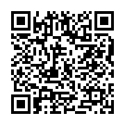 군정소식 페이지 바로가기 주소(https://business.jangseong.go.kr/q/ezMxMDR8MTM4NDF8c2hvd3xwYWdlPTM0NX0=&e=M&s=3), QRCODE