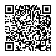 군정소식 페이지 바로가기 주소(https://business.jangseong.go.kr/q/ezMxMDR8MTM4NDF8c2hvd3xwYWdlPTMzMn0=&e=M&s=3), QRCODE