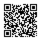 군정소식 페이지 바로가기 주소(https://business.jangseong.go.kr/q/ezMxMDR8MTM4NDJ8c2hvd3x9&e=M&s=3), QRCODE