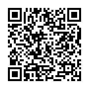 군정소식 페이지 바로가기 주소(https://business.jangseong.go.kr/q/ezMxMDR8MTM4NDJ8c2hvd3xwYWdlPTM0M30=&e=M&s=3), QRCODE