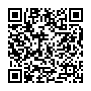 군정소식 페이지 바로가기 주소(https://business.jangseong.go.kr/q/ezMxMDR8MTM4NDJ8c2hvd3xwYWdlPTM0Mn0=&e=M&s=3), QRCODE