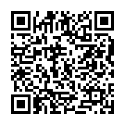 군정소식 페이지 바로가기 주소(https://business.jangseong.go.kr/q/ezMxMDR8MTM4NDJ8c2hvd3xwYWdlPTM0NH0=&e=M&s=3), QRCODE