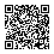 군정소식 페이지 바로가기 주소(https://business.jangseong.go.kr/q/ezMxMDR8MTM4NDJ8c2hvd3xwYWdlPTM0NX0=&e=M&s=3), QRCODE