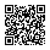 군정소식 페이지 바로가기 주소(https://business.jangseong.go.kr/q/ezMxMDR8MTM4NDN8c2hvd3x9&e=M&s=3), QRCODE