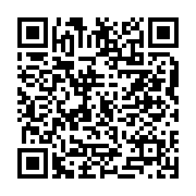 군정소식 페이지 바로가기 주소(https://business.jangseong.go.kr/q/ezMxMDR8MTM4NDN8c2hvd3xwYWdlPTM0M30=&e=M&s=3), QRCODE