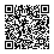 군정소식 페이지 바로가기 주소(https://business.jangseong.go.kr/q/ezMxMDR8MTM4NDN8c2hvd3xwYWdlPTM0Mn0=&e=M&s=3), QRCODE