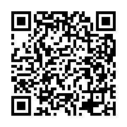 군정소식 페이지 바로가기 주소(https://business.jangseong.go.kr/q/ezMxMDR8MTM4NDN8c2hvd3xwYWdlPTM0NX0=&e=M&s=3), QRCODE