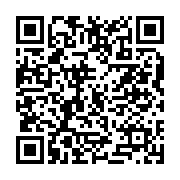 군정소식 페이지 바로가기 주소(https://business.jangseong.go.kr/q/ezMxMDR8MTM4NDN8c2hvd3xwYWdlPTMzMn0=&e=M&s=3), QRCODE