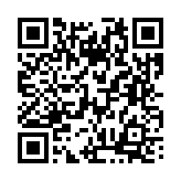군정소식 페이지 바로가기 주소(https://business.jangseong.go.kr/q/ezMxMDR8MTM4NDR8c2hvd3x9&e=M&s=3), QRCODE