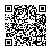 군정소식 페이지 바로가기 주소(https://business.jangseong.go.kr/q/ezMxMDR8MTM4NDR8c2hvd3xwYWdlPTM0M30=&e=M&s=3), QRCODE