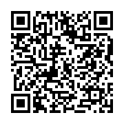 군정소식 페이지 바로가기 주소(https://business.jangseong.go.kr/q/ezMxMDR8MTM4NDR8c2hvd3xwYWdlPTM0MX0=&e=M&s=3), QRCODE