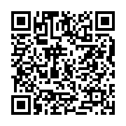 군정소식 페이지 바로가기 주소(https://business.jangseong.go.kr/q/ezMxMDR8MTM4NDR8c2hvd3xwYWdlPTM0NH0=&e=M&s=3), QRCODE