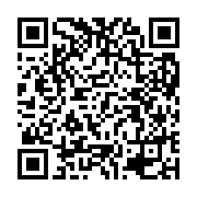 군정소식 페이지 바로가기 주소(https://business.jangseong.go.kr/q/ezMxMDR8MTM4NDR8c2hvd3xwYWdlPTM0NX0=&e=M&s=3), QRCODE