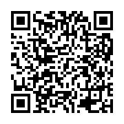 군정소식 페이지 바로가기 주소(https://business.jangseong.go.kr/q/ezMxMDR8MTM4NDR8c2hvd3xwYWdlPTMzMX0=&e=M&s=3), QRCODE