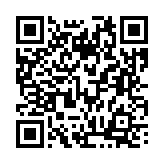 군정소식 페이지 바로가기 주소(https://business.jangseong.go.kr/q/ezMxMDR8MTM4NDV8c2hvd3x9&e=M&s=3), QRCODE