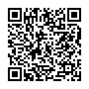 군정소식 페이지 바로가기 주소(https://business.jangseong.go.kr/q/ezMxMDR8MTM4NDV8c2hvd3xwYWdlPTM0M30=&e=M&s=3), QRCODE