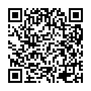 군정소식 페이지 바로가기 주소(https://business.jangseong.go.kr/q/ezMxMDR8MTM4NDV8c2hvd3xwYWdlPTM0MX0=&e=M&s=3), QRCODE