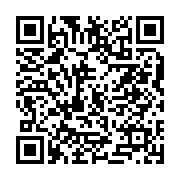 군정소식 페이지 바로가기 주소(https://business.jangseong.go.kr/q/ezMxMDR8MTM4NDV8c2hvd3xwYWdlPTM0Mn0=&e=M&s=3), QRCODE