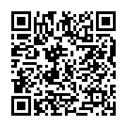 군정소식 페이지 바로가기 주소(https://business.jangseong.go.kr/q/ezMxMDR8MTM4NDV8c2hvd3xwYWdlPTM0NH0=&e=M&s=3), QRCODE